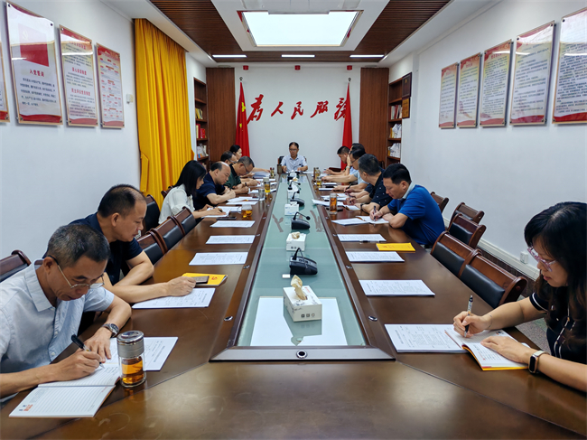 微信图片_20240801103412.jpg