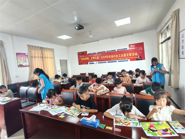 图片 1.png
