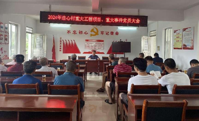 新江镇连心村：浓墨重彩绘就高质量发展“新蓝图”.png
