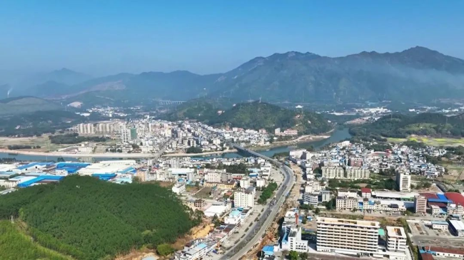 文章配图