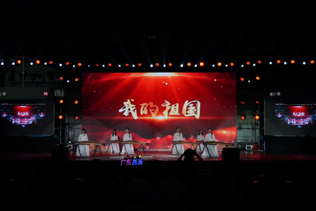 文章配图