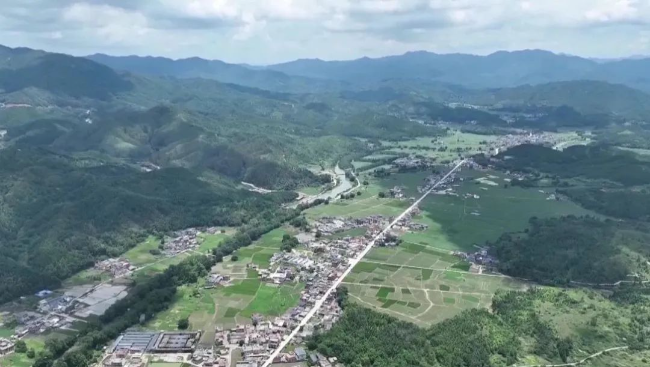 文章配图