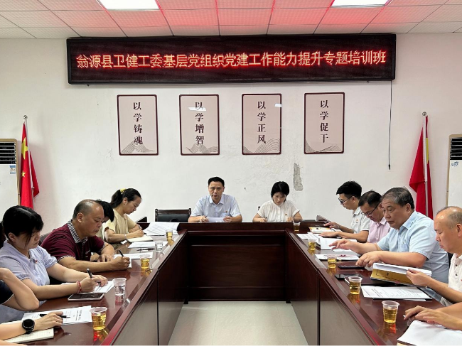 已编辑图片