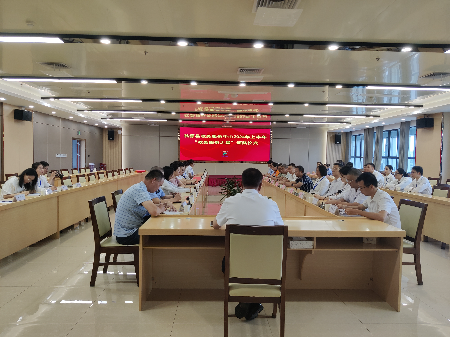 自动转存图片