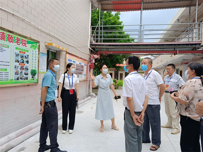 翁源县坝仔镇人大开展视察活动.png