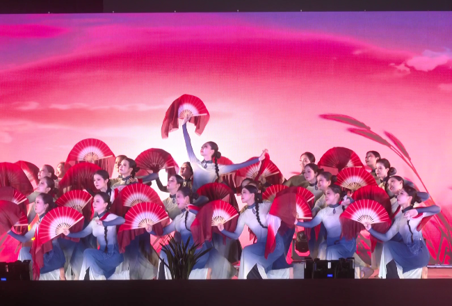 广场舞[00_01_52][20240809-163151].png