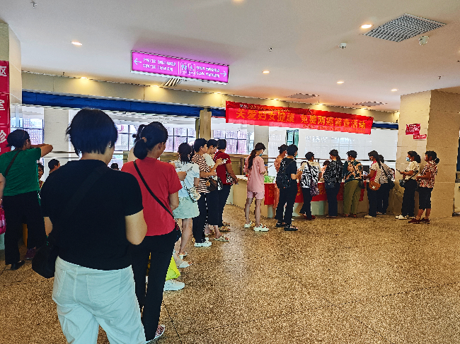 “两癌”筛查惠民生3.png