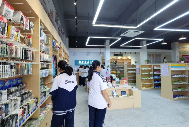 文章配图