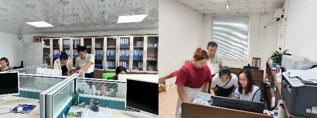 韶关市翁源县统计局.png