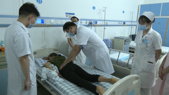 第七个中国医师节：医者仁心 大爱无疆[00_03_02][20240819-184405].png