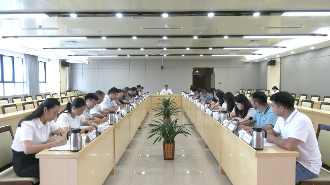 中长期青年发展[00_00_45][20240822-180721].png