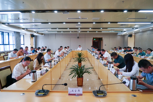 微信图片_20240823152843.jpg