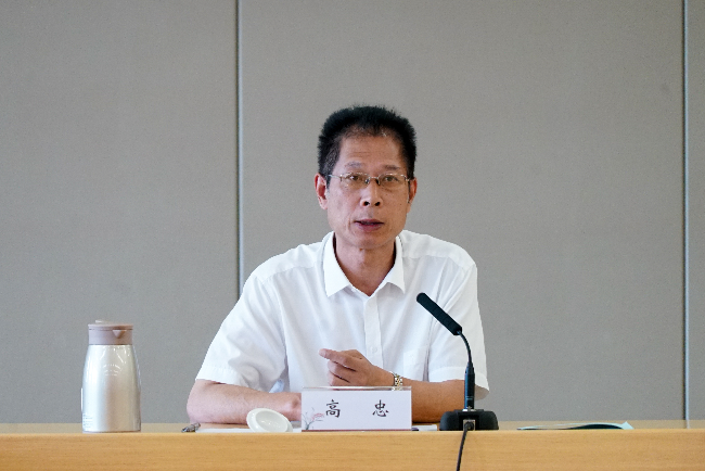 微信图片_20240823152857.jpg