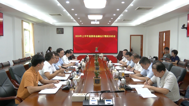 2024年上半年翁源县金融运行情况分析会[00_00_20][20240823-185621].png