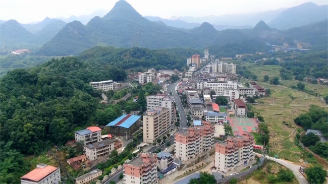 已编辑图片