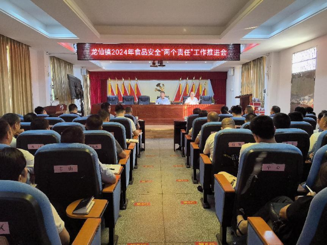 图片 1.png