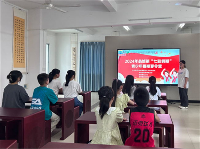 图片1 (3).png