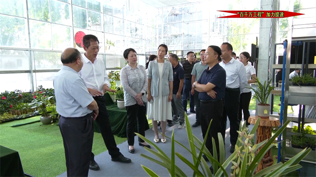 高忠率队.mp4_20240827_181006.625.jpg