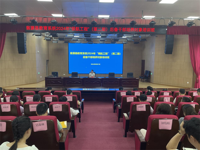 图片 1.png