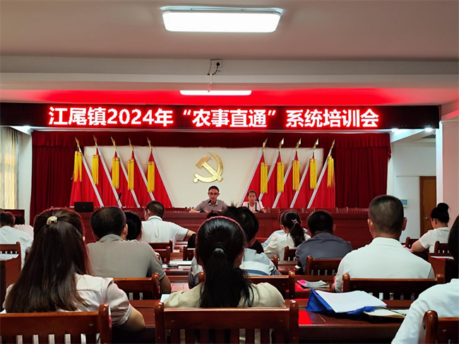 图片 1.png