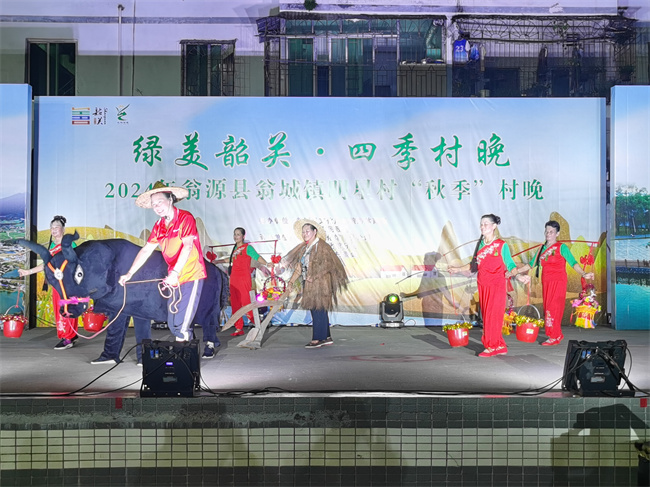 微信图片_20240828185554.jpg