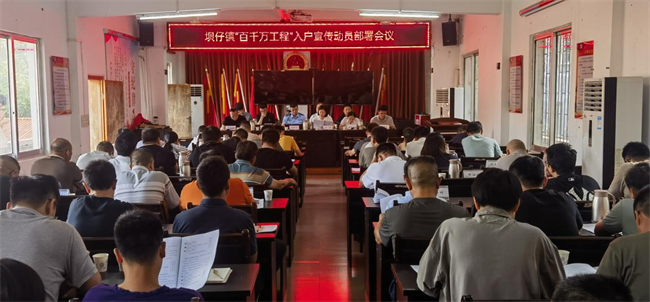 图片 1.png