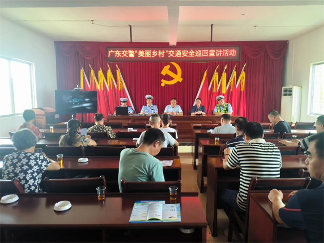 图片 1.png