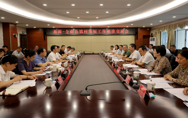 图片 1.jpg