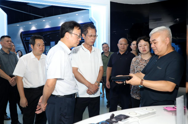图片 6.jpg
