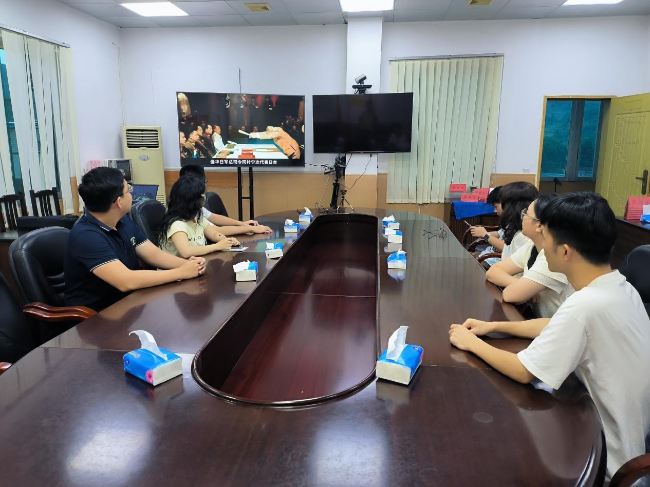 铁龙镇开展抗战胜利日主题教育活动.png