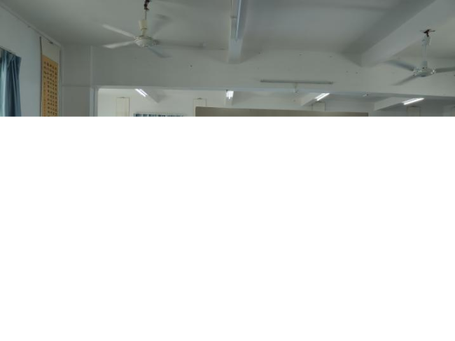 七彩假期公益课堂—文明礼仪伴我行.png