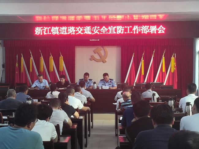 已编辑图片