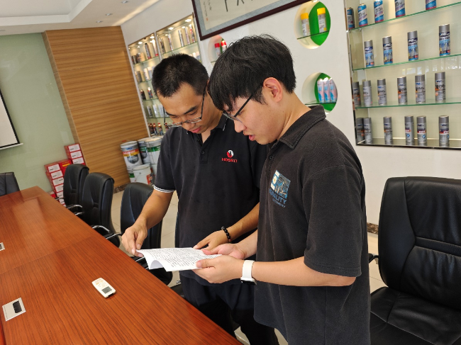 诚信建设万里行：翁源县应急管理局开展诚信建设万里行活助力企业安全、诚信发展.png