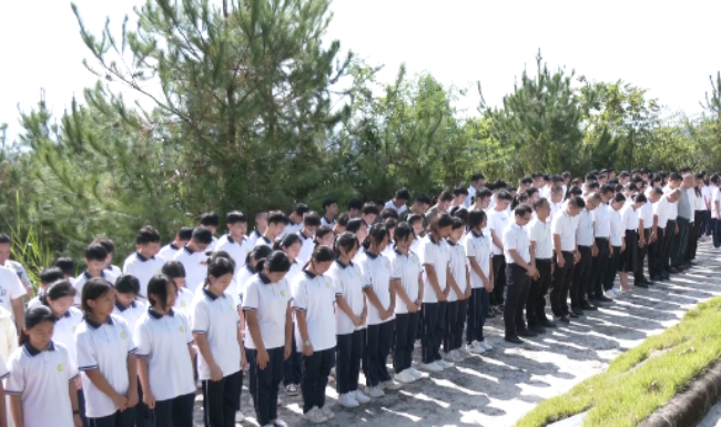 2024年翁源县“铭记九一八历史”主题活[00_00_03][20240918-173319].png