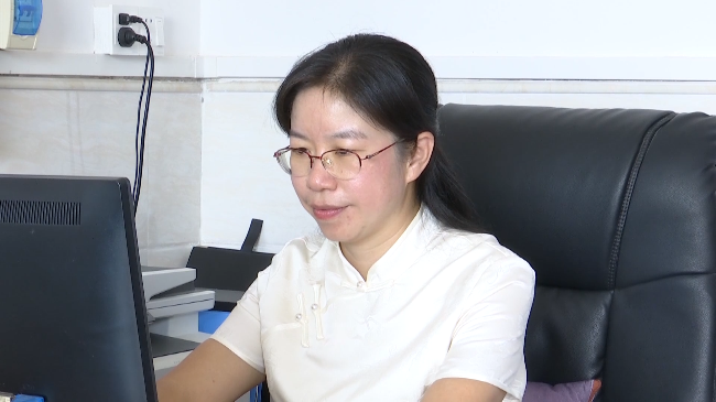 张小兰[00_00_39][20240918-172811].png