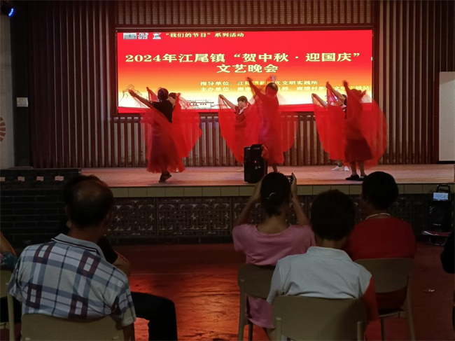 图片 1.jpg