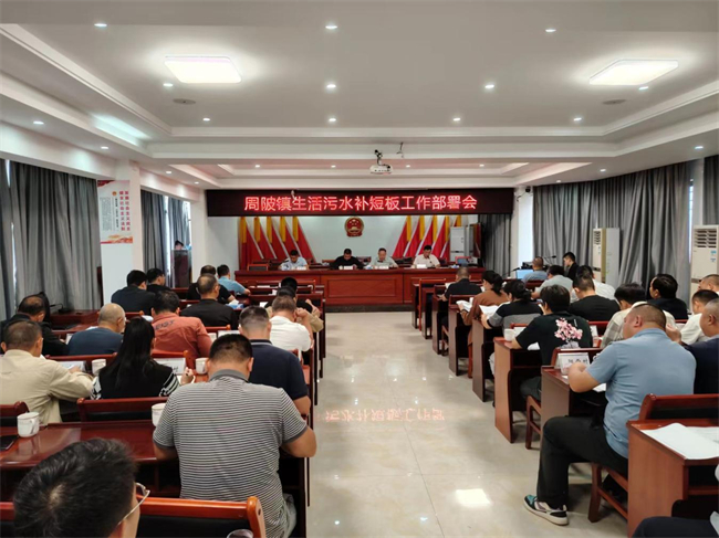 图片 1.jpg