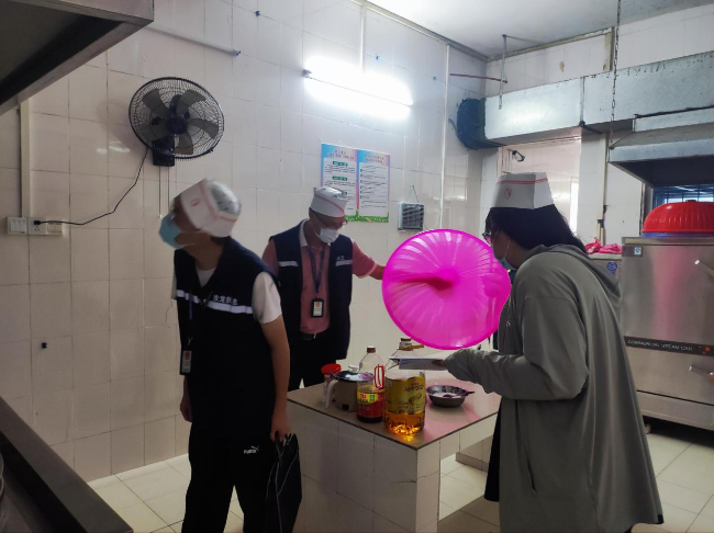 图片 1.png