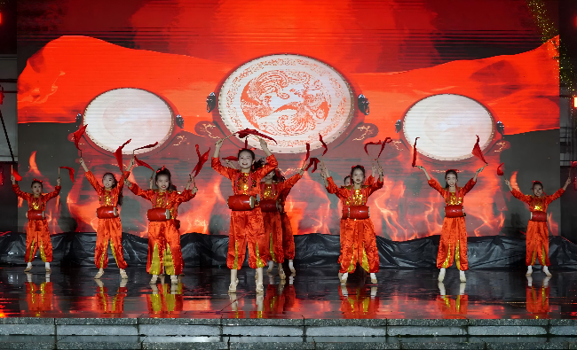 微信图片_20240924092933.jpg