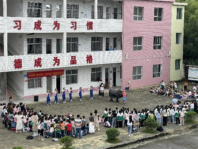 图片 1.jpg