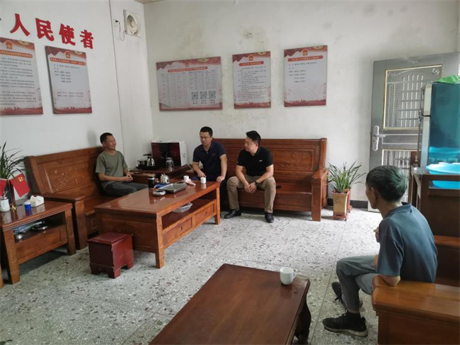 图片 1.jpg