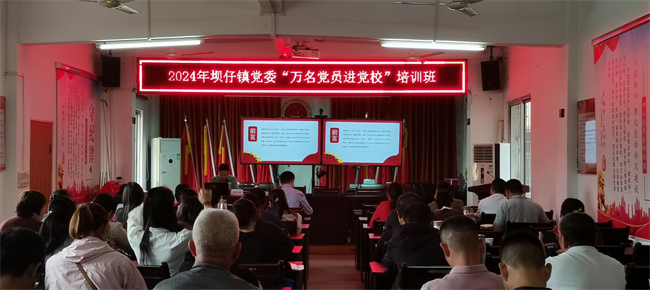 图片 1.jpg