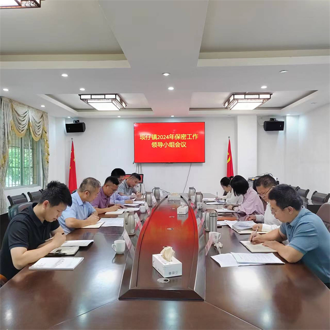 图片 1.jpg
