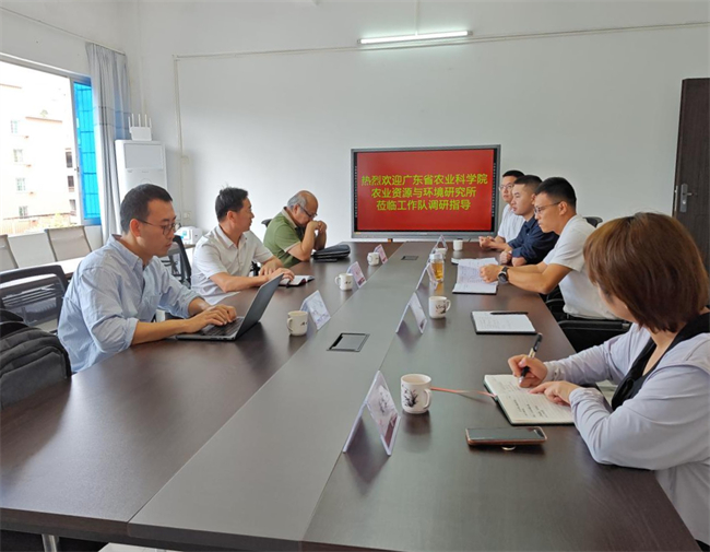 图片 1.jpg