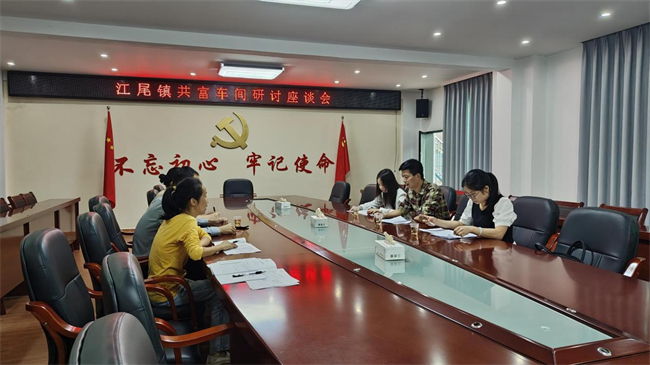 图片 1.jpg