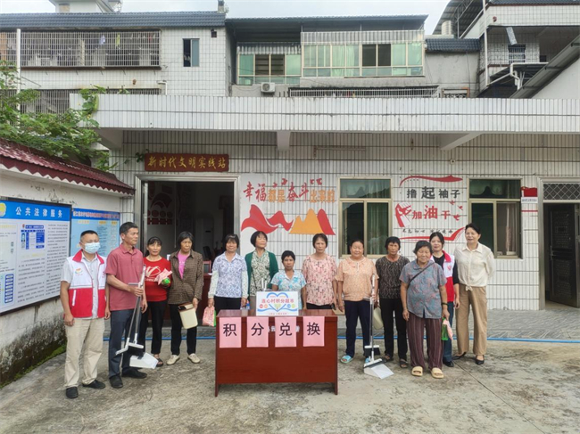 图片 1.jpg