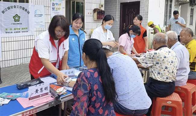 图片 1.jpg