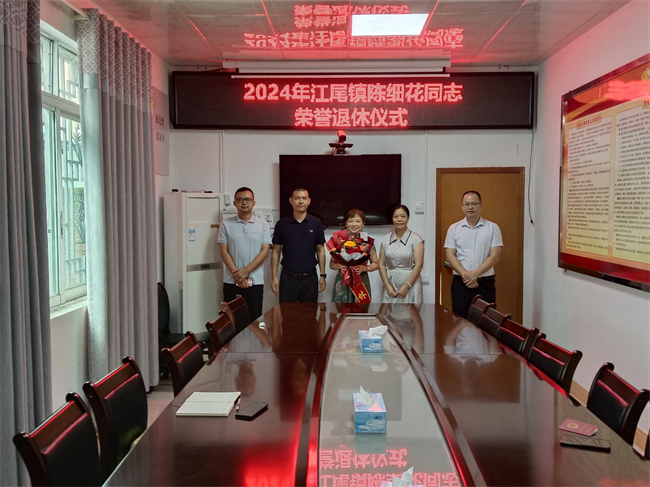 图片 1.jpg