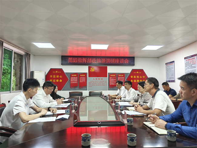 图片2 (3).jpg