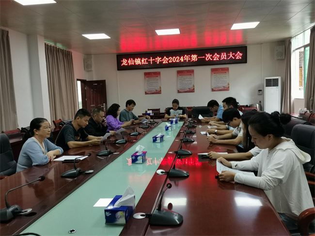 图片 1.jpg